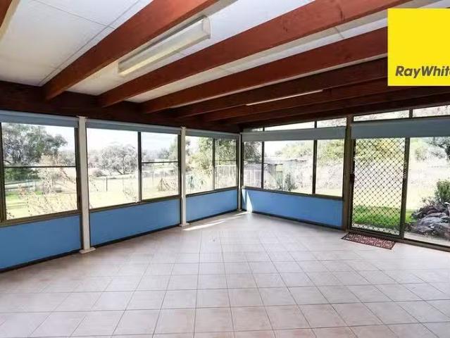 Cheap 7068 Gwydir Highway, Inverell, NSW 2360
