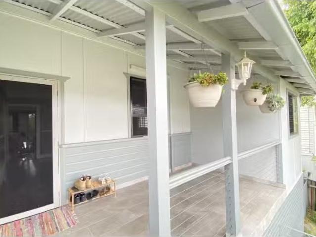 Nice 70 Oliver Street, Grafton House for rent Listed by Brook.