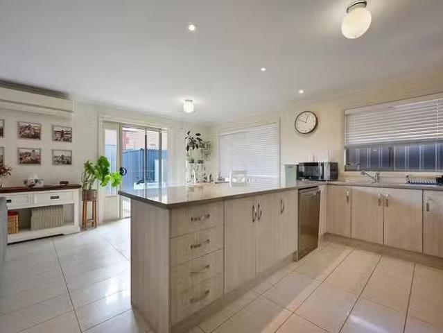 Just in! 70 Hambidge Terrace, Whyalla, SA 5600