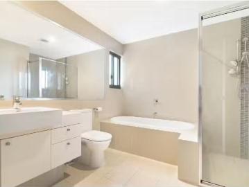 For Rent! 7/13 Esplanade, Darwin City Apartment for rent List.