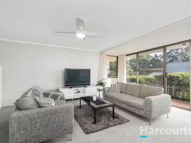 Cozy 7/102 Madison Drive, Adamstown Heights, NSW 2289 Apartm.