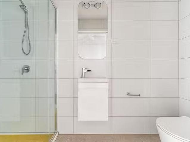 Charming 7/10 Burns Street, Frankston, VIC 3199