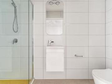 Charming 7/10 Burns Street, Frankston, VIC 3199