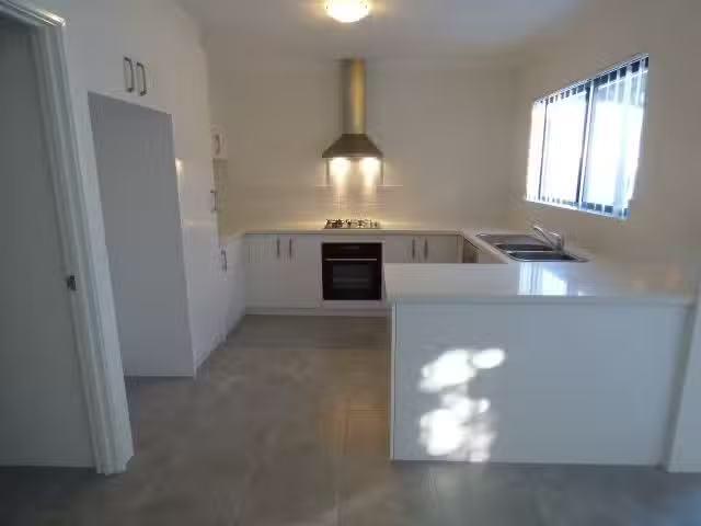 For Rent! 7/10 Duke Street, BENTLEY, WA 6102 House for Rent