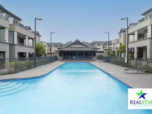 Cheap 71/12 Citadel Way, Currambine, WA 6028