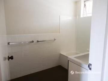 Rental! 7/11 Grimes Street, Auchenflower, QLD 4066