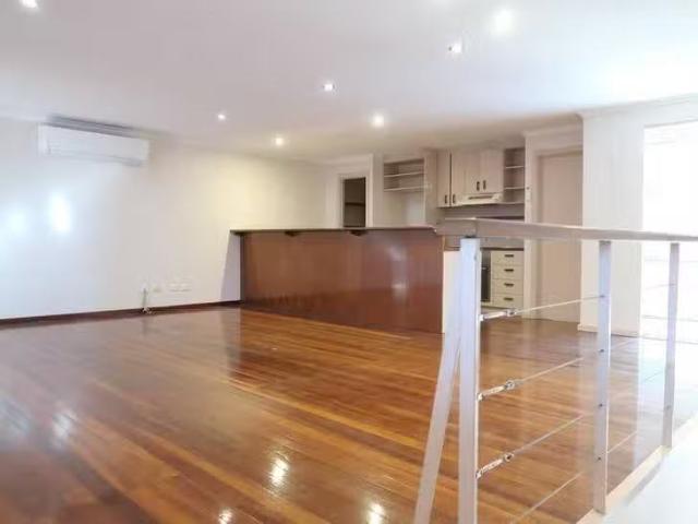 Deal! 7/17 Dempster Street, Port Hedland, WA 6721