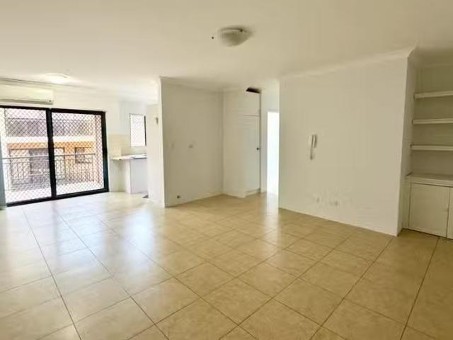 Rental! 7/14 16 Paton Street, Merrylands NSW 2160