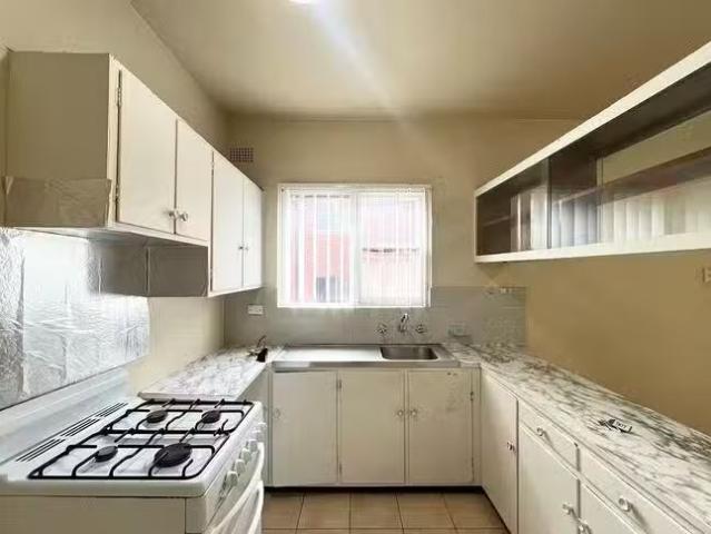 Rental! 7/14 Crawford Street, Berala, NSW 2141