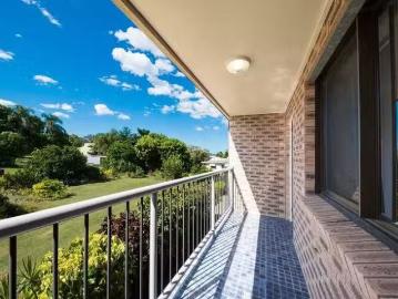 Rental! 7/15 Hinschen Street, Proserpine, QLD 4800