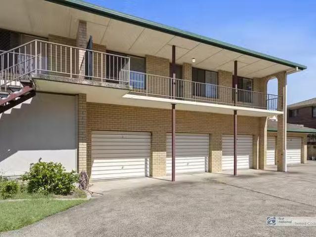 Deal! 7/15 Lloyd Street, Tweed Heads South, NSW 2486