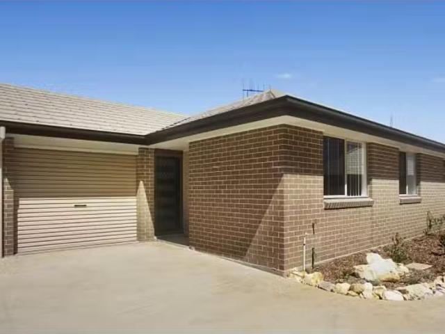 Rental! 7/15B Racewyn Close, Port Macquarie Apartment for rent.