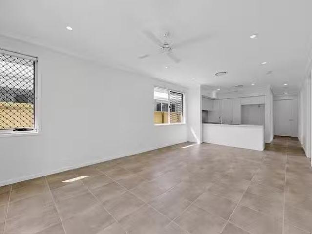 For Rent! 7/1600 Wynnum Road, Tingalpa, QLD 4173