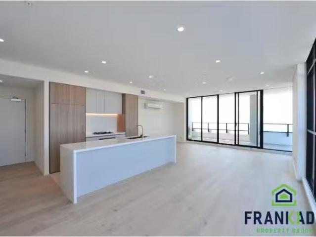Charming 718/10 Village Place, Kirrawee Apartment for rent Li.