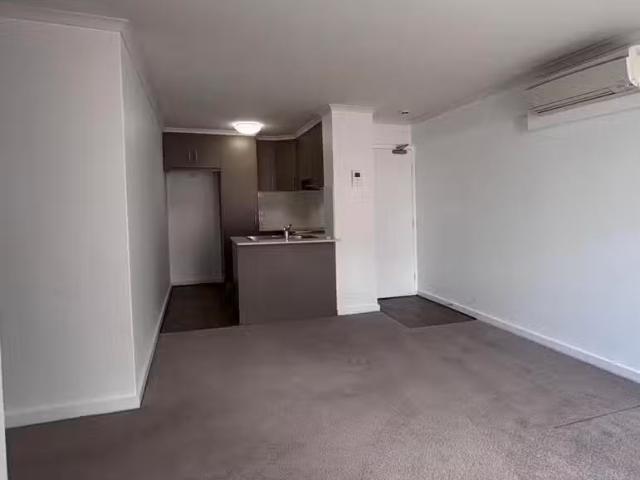 Rental! 7/18 Broadway, Glenelg South SA 5045