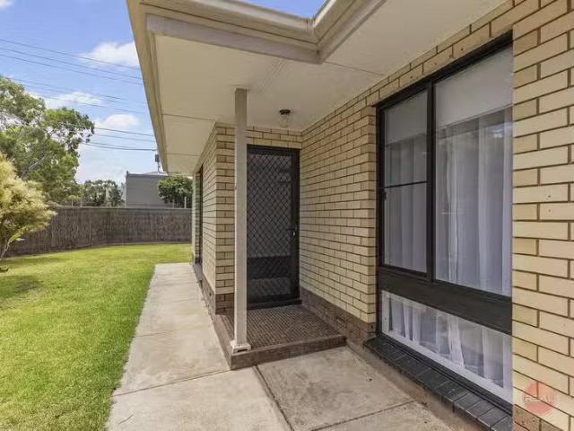 New 7/190 Cudmore Terrace, Henley Beach, SA 5022