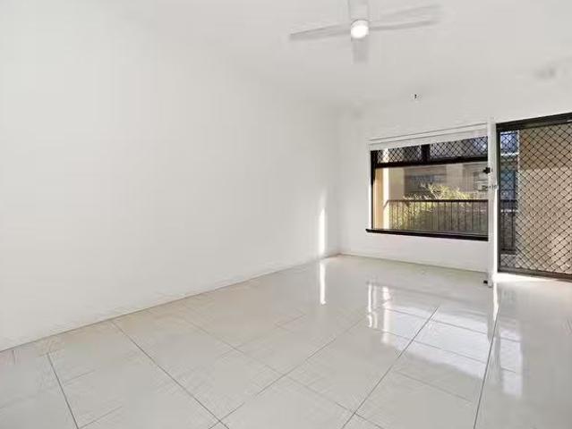Rental! 7/194 196 Seaview Road, Henley Beach South, SA 5022