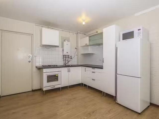 Just in! 71/99 Herdsman Parade, Wembley, WA 6014