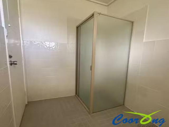 Unique 71 Princes Highway, Meningie, SA 5264