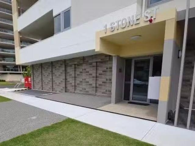 Deal! 7/1 Stone Street, South Perth, WA 6151