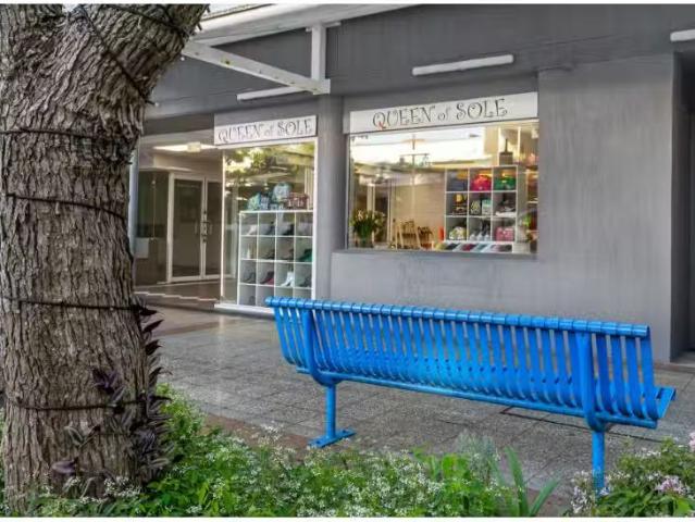 Deal! 71 Victoria Parade, Nelson Bay Apartment for rent Liste.