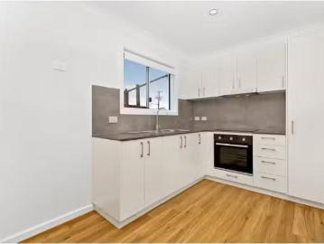 Rental! 71a Mount View Road, Cessnock Apartment for rent List.