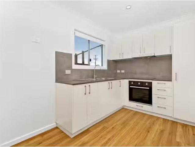 Nice 71a Mount View Road, Cessnock Apartment for rent Listed.