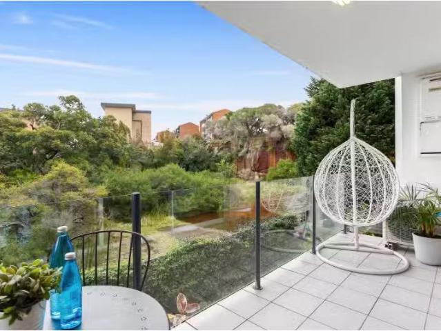 Cheap 7/222 Malabar Road, South Coogee Apartment for rent Lis.