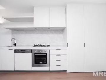 Deal! 722/33 Blackwood Street, North Melbourne, VIC 3051