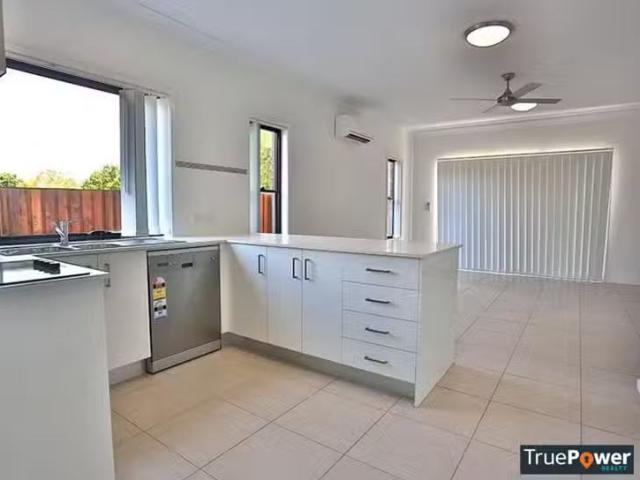 Just in! 7/247 Aberdeen Parade, Boondall, QLD 4034