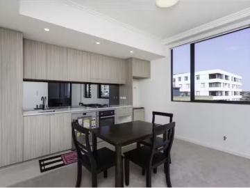 For Rent! 727/5 Vermont Crescent, Riverwood Apartment for rent.