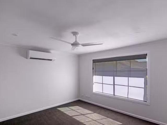 Nice 7/28 Zanoni Crescent, Surrey Downs, SA 5126