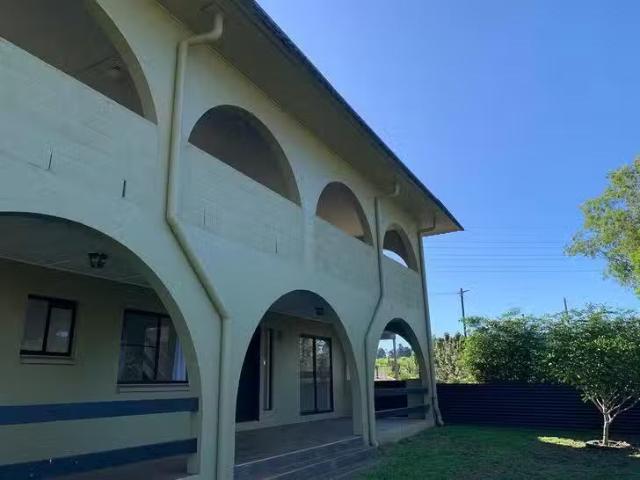 New 72 Allens Lane, Atherton, QLD 4883