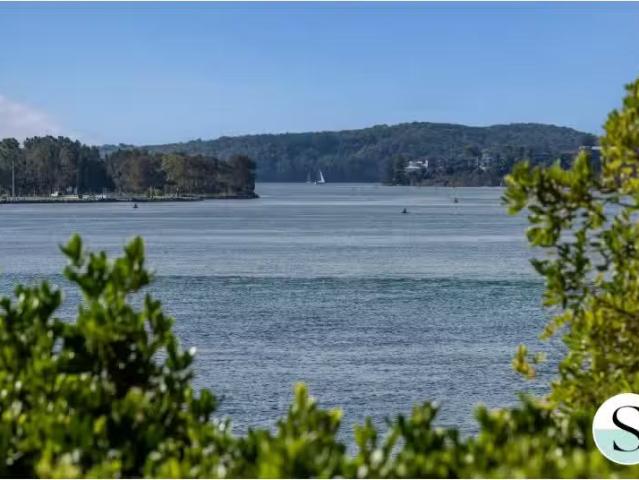 Deal! 7/2 Belmont Street, Swansea Apartment for rent Listed b.