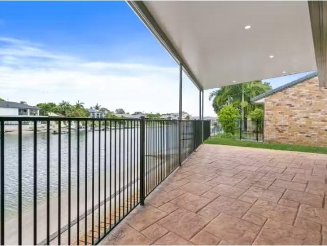 For Rent! 72 Companion Way, TWEED HEADS House for rent Listed.