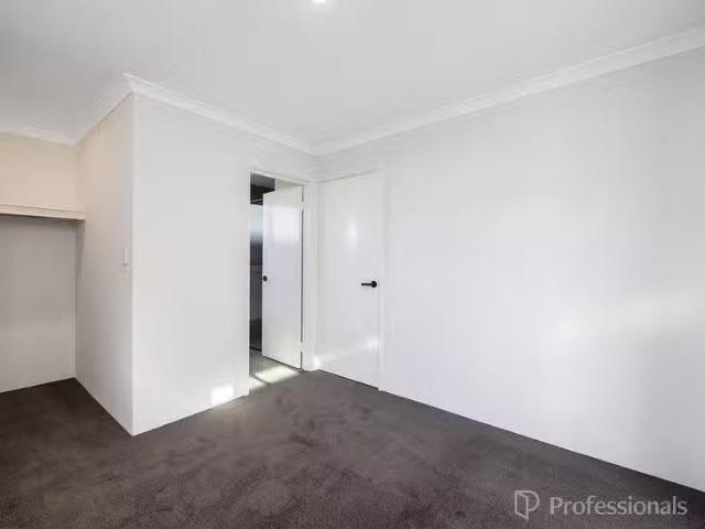 Cozy 72 Cowaramup Loop, Two Rocks, WA 6037