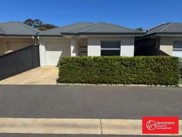 New 72C Luhrs Road, Payneham South, SA 5070