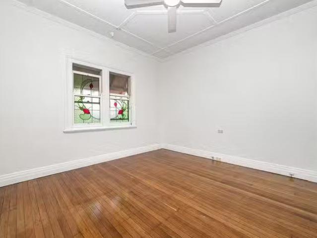 New 72A Fawcett Street, Mayfield, NSW 2304