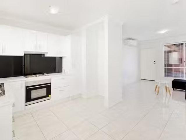 Deal! 7/34 36 Raymond Street, Yokine, WA 6060