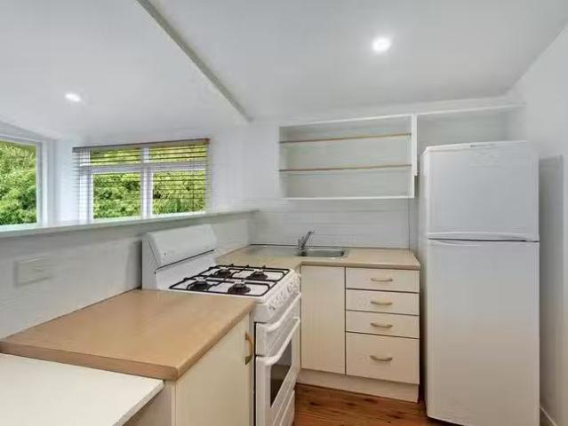 New 735 Barrenjoey Road, Avalon Beach, NSW 2107