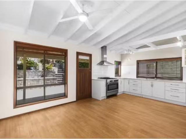 Just in! 73 Mcallisters Road, Bilambil Heights House for rent.