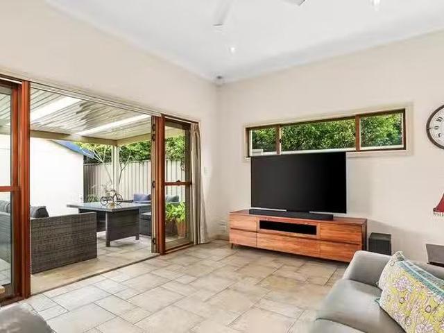 Cheap 73 Alfred Street, Mascot, NSW 2020