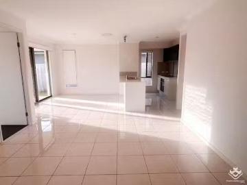 Cheap 73 Bremen Street, Hemmant, QLD 4174