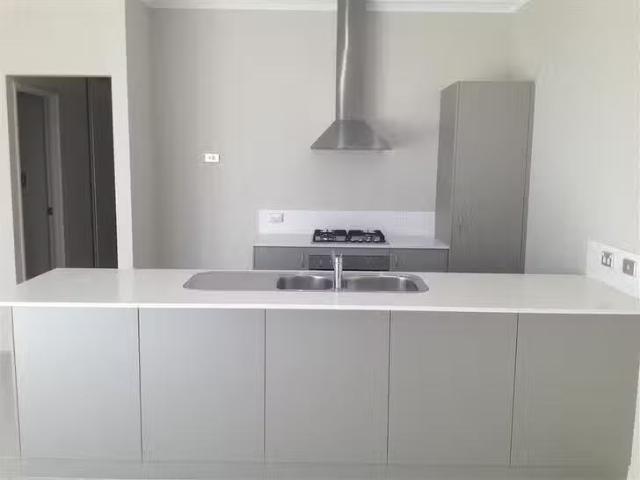 Deal! 73 Doncaster Grange, Butler, WA 6036