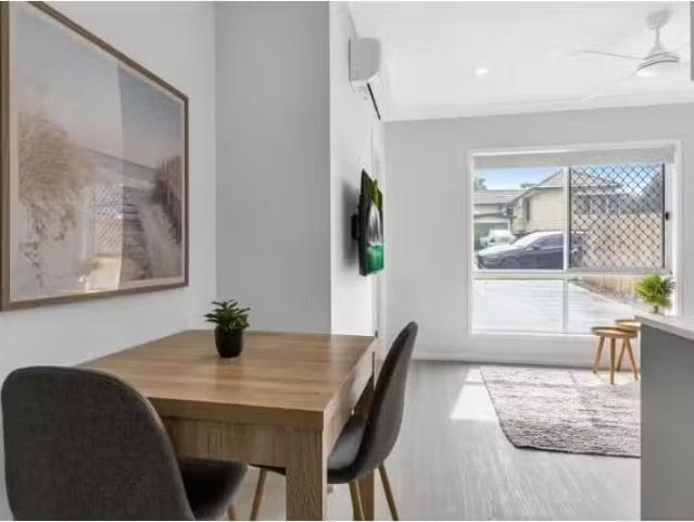 For Rent! 73 Hansen Street, MOOROOKA Apartment for rent Liste.