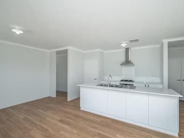 Charming 73 Wongin Boulevard, Henley Brook, WA 6055