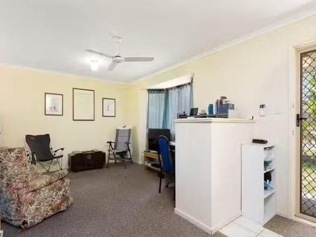 Nice 7 Caitlin Court, Deception Bay, QLD 4508