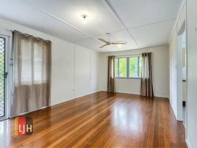 Nice 7 Caribbean Street, Keperra, QLD 4054