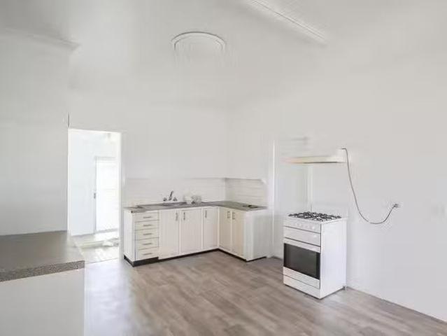 For Rent! 7 Adams Street, Coraki, NSW 2471