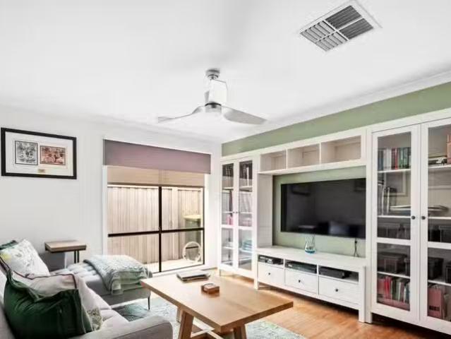 Unique 7 Airfield Grove, POINT COOK, VIC 3030 House for Rent